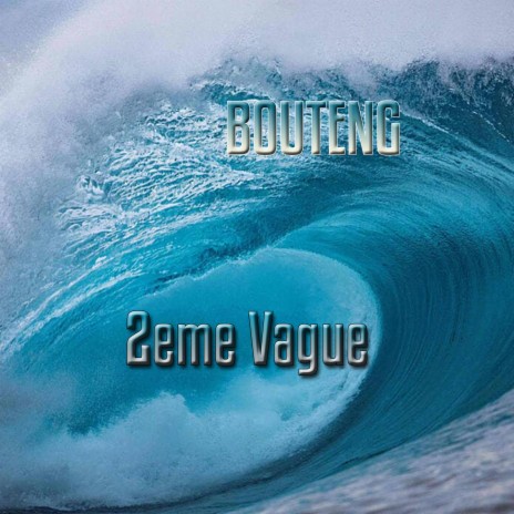 2ème vague