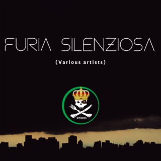 Furia Silenziosa