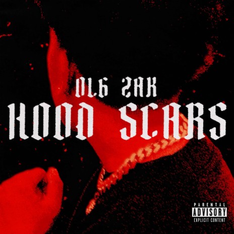 Hood Scars | Boomplay Music