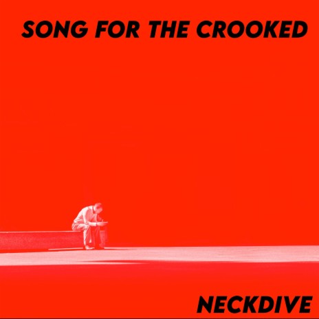 Song For The Crooked | Boomplay Music