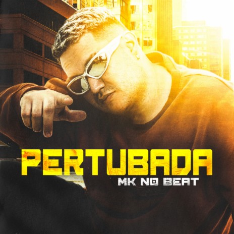 Pertubada | Boomplay Music