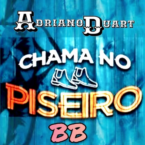 Pisadinha | Boomplay Music