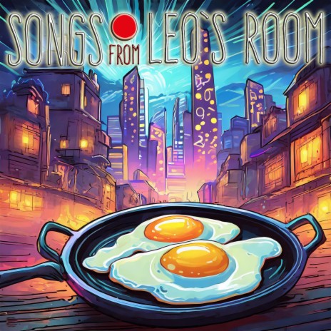 Eggs Time (Salchitown's Favorite Lunch) | Boomplay Music