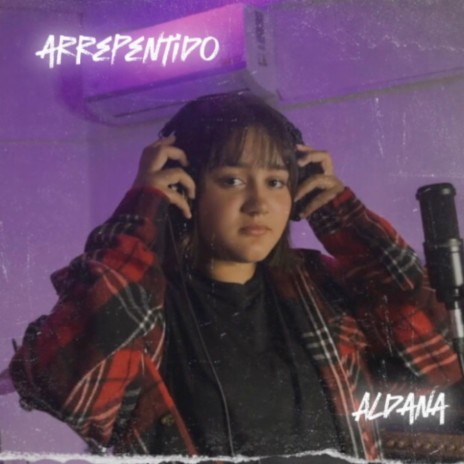 Arrepentido | Boomplay Music