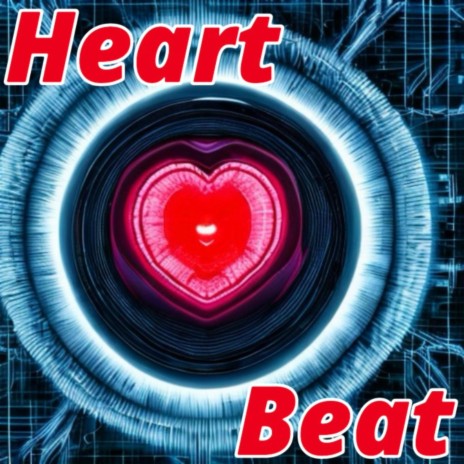 Heart Beat | Boomplay Music