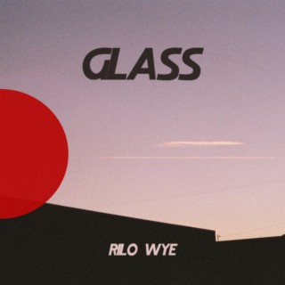 Glass lyrics | Boomplay Music