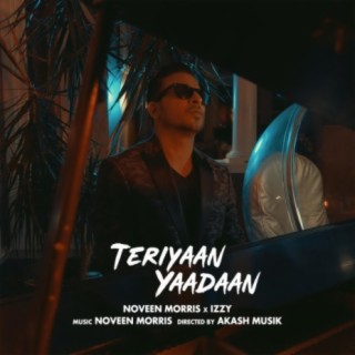 Teriyaan Yaadaan