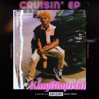 Cruisin' (Versions)