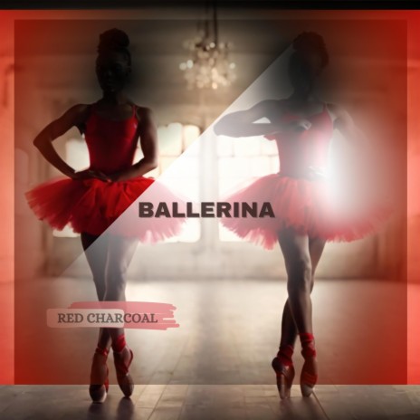 Ballerina | Boomplay Music