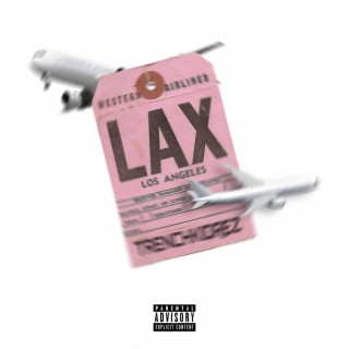 LAX