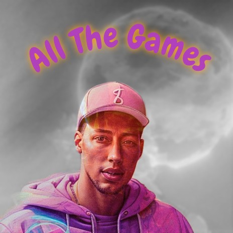 All the Games | Boomplay Music