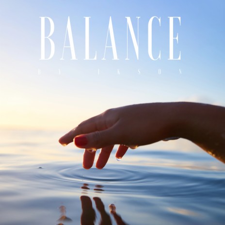 Balance | Boomplay Music