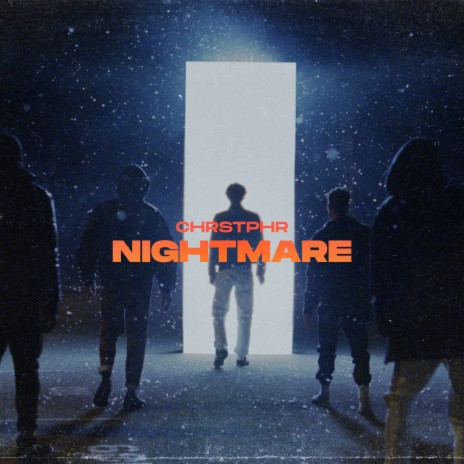 Nightmare (Brainbug) | Boomplay Music