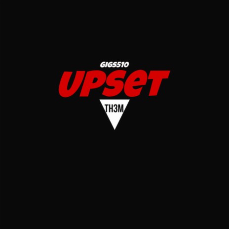 Upset | Boomplay Music