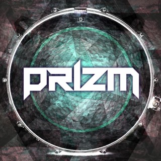 PRIZM