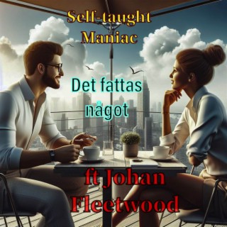 Det fattas något