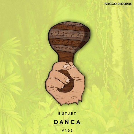 Danca | Boomplay Music