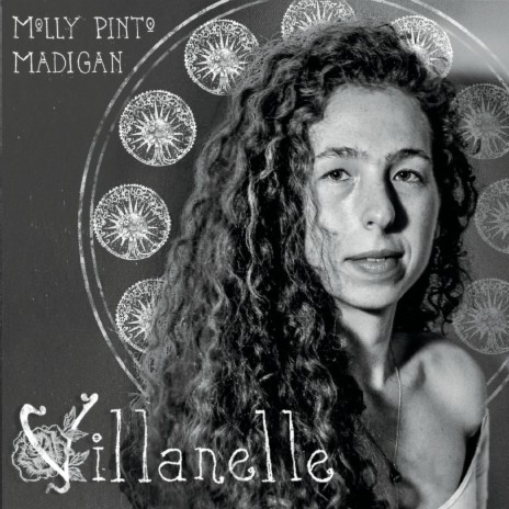 Villanelle | Boomplay Music