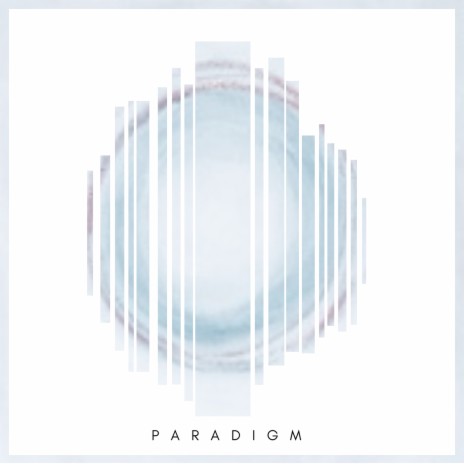 Paradigm | Boomplay Music