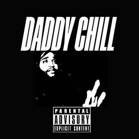 Daddy Chill Remix | Boomplay Music