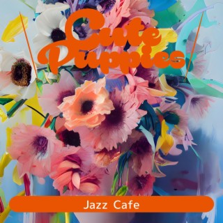 Jazz Cafe