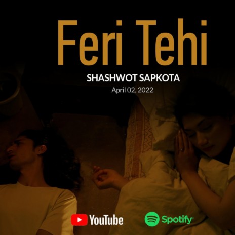 Feri Tehi | Boomplay Music