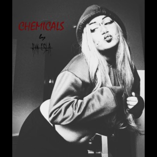 CHEMICALS