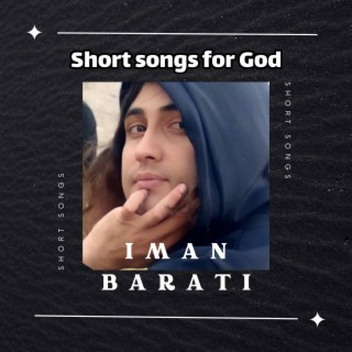 Short Songs For God