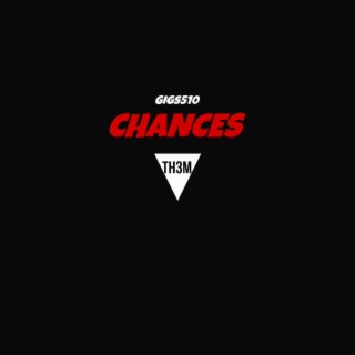 Chances