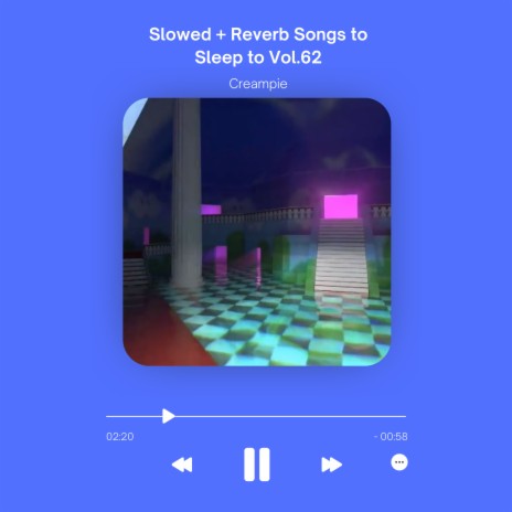 Automotivo - Slowed+Reverb | Boomplay Music
