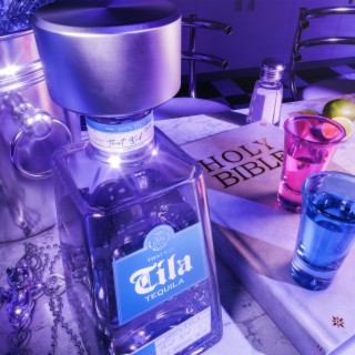 Tila Tequila lyrics | Boomplay Music