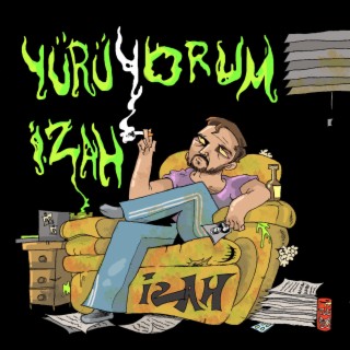 Yürüyorum lyrics | Boomplay Music