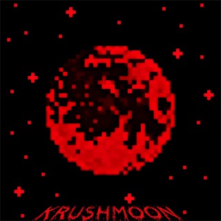 Krushmoon