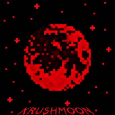 Krushmoon | Boomplay Music