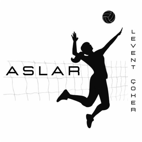 Aslar | Boomplay Music