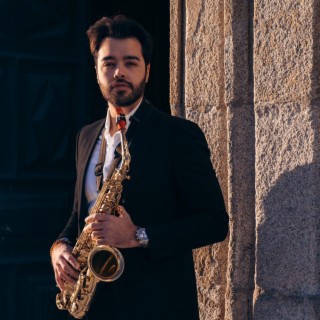 La Bachata (Sax Version)