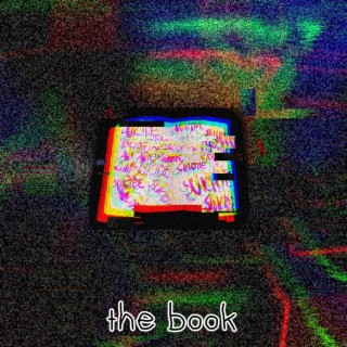 The Book