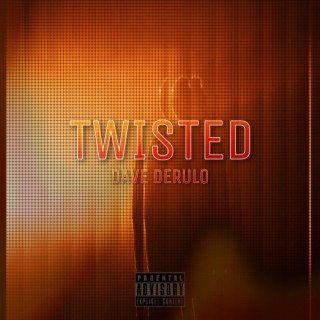 Twisted