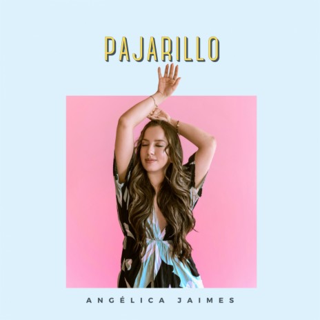 Pajarillo | Boomplay Music