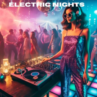 Electric Nights