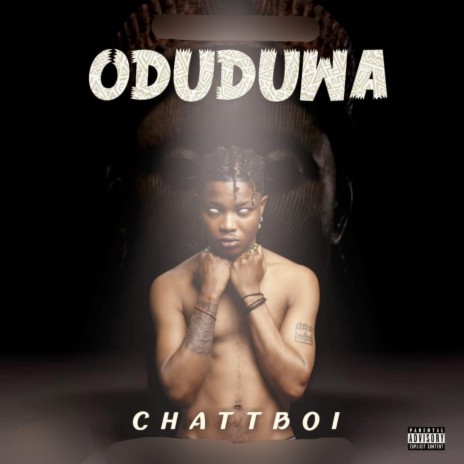 Oduduwa | Boomplay Music