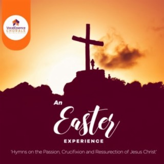 An Easter Experience