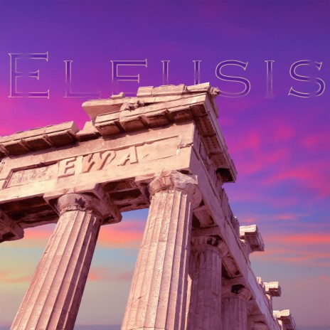 Eleusis | Boomplay Music