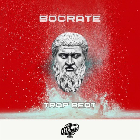 Socrate Trap Beat (Instrumental Version) | Boomplay Music