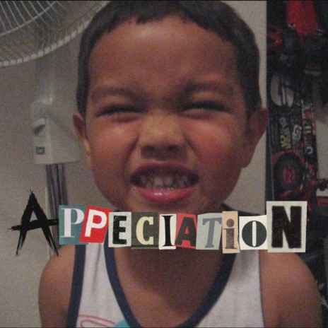 APPRECIATION | Boomplay Music