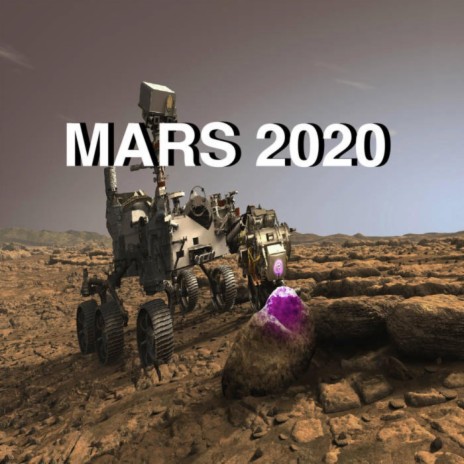 Mars 2020 | Boomplay Music