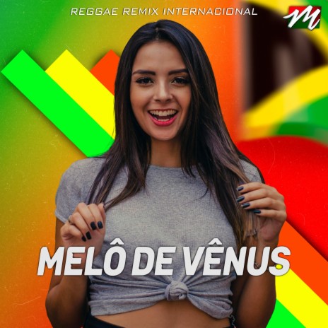 Vênus (Reggae Remix) | Boomplay Music