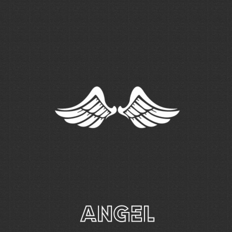 Mi ángel