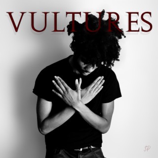Vultures lyrics | Boomplay Music