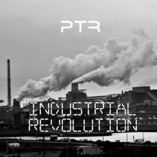 Industrial Revolution